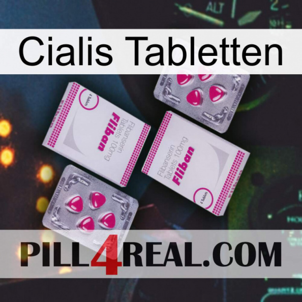 Cialis Tablets 33.jpg